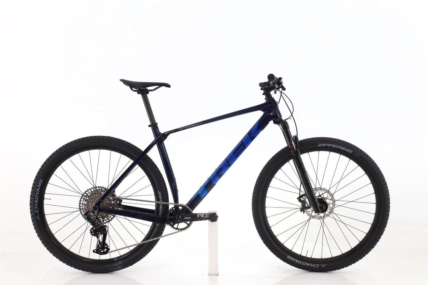 Trek Procaliber 9.7 GX AXS 2024