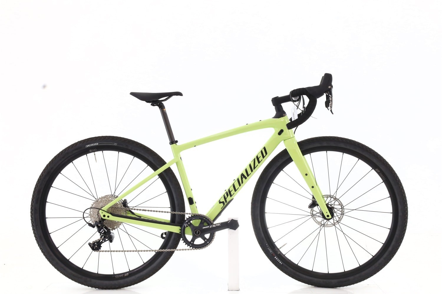 Specialized Diverge 2022