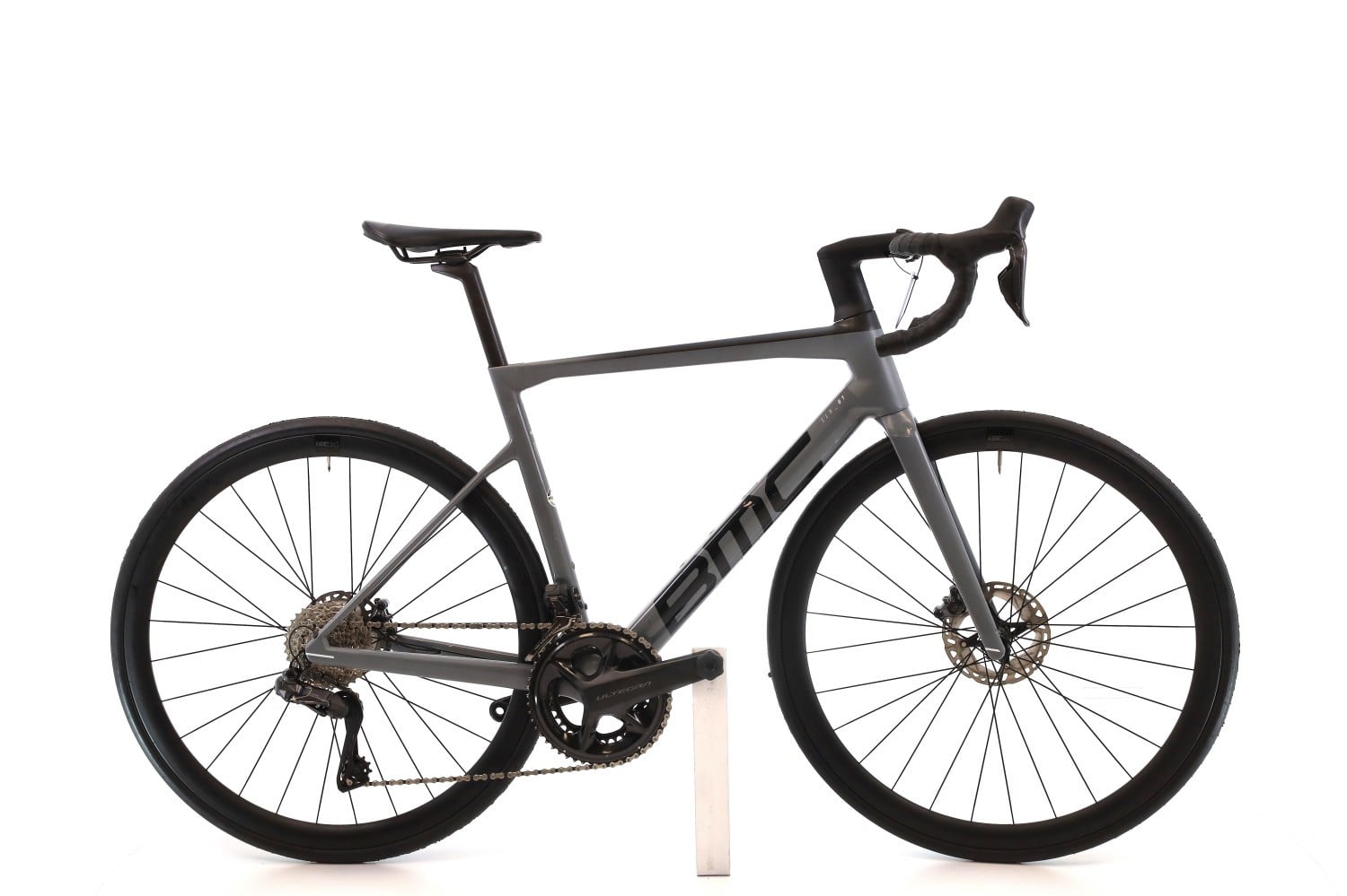 BMC SLR 01 FIVE Di2 12V 2024