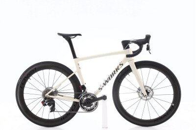 Specialized Tarmac SL8 S-Works AXS 12V 2024