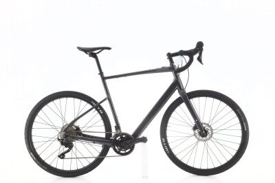 Cannondale Topstone Neo SL2 2023
