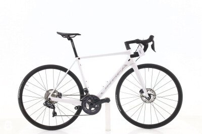 Orbea Orca M20I Team Di2 11V 2020