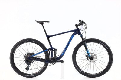 Giant Anthem Pro 1 GX 2022