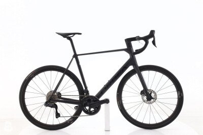 Orbea Orca M20I Team Di2 12V 2024