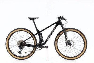 Berria Mako GX 2023