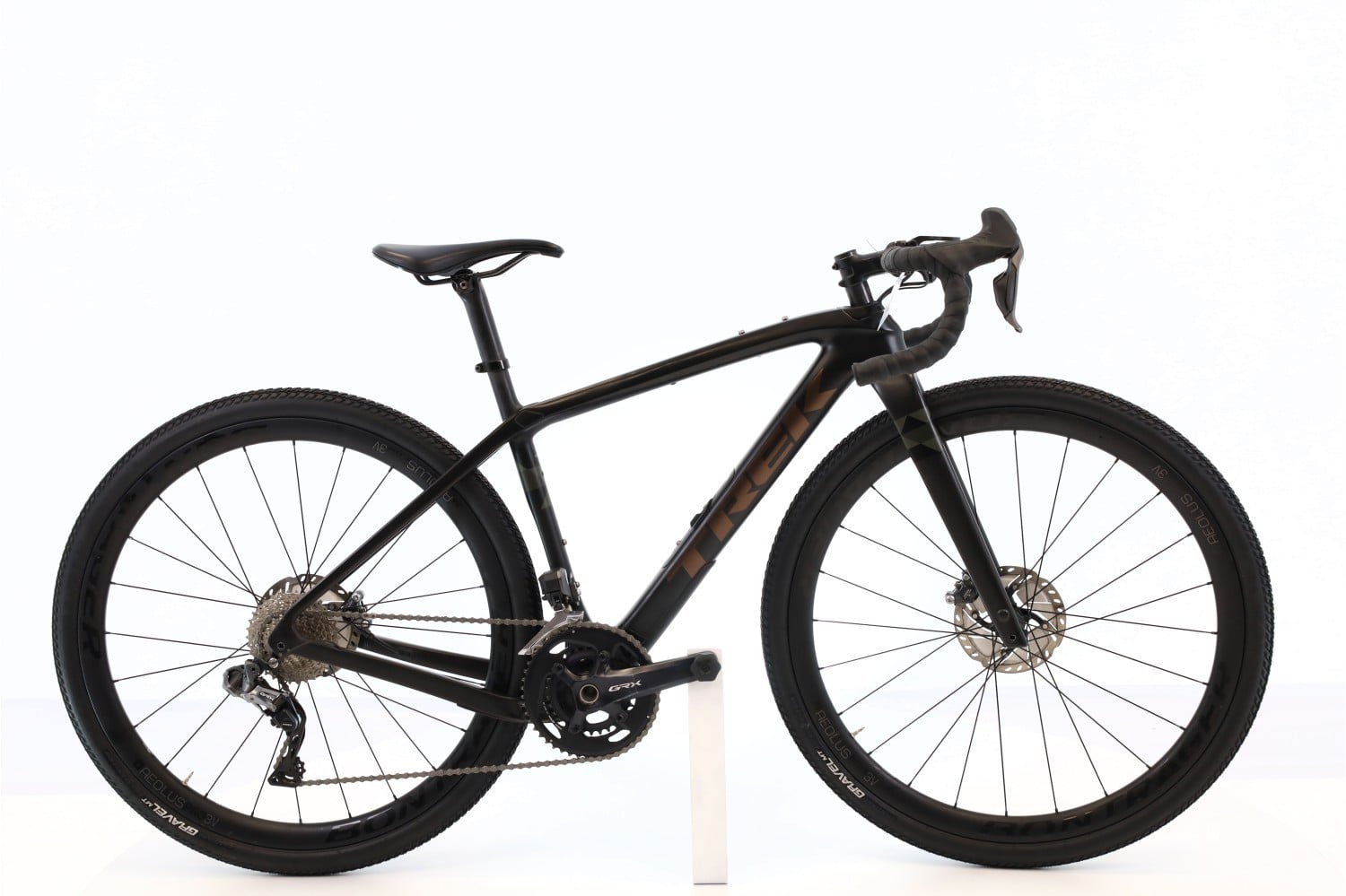 Trek Checkpoint SLR 7 Di2 11V 2023