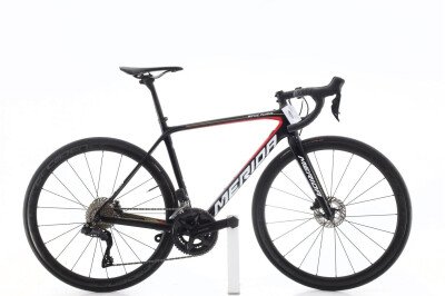 Merida Scultura rain 2023