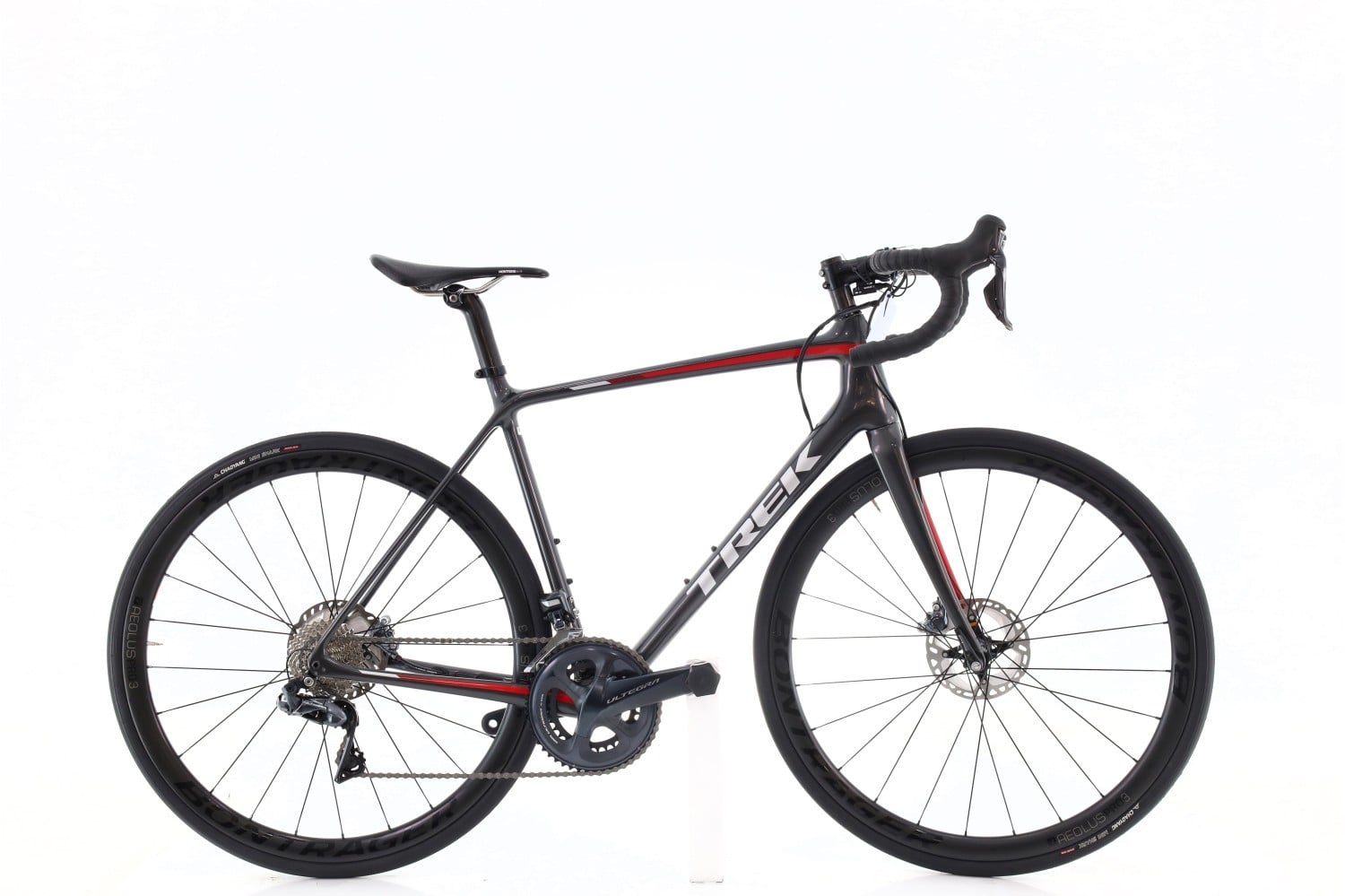 Trek Emonda SL 7 Di2 11V 2023