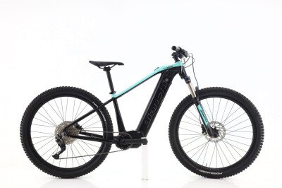 Bianchi T-Tronik Sport 2024