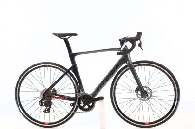 Vitoria Bikes Vitoria Ultimate SK Disc AXS 12V 2023