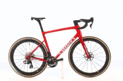 Specialized S-Works SL8 AXS 12V 2025