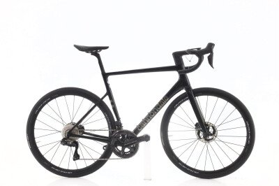 Cannondale SuperSix Evo Di2 12V 2024