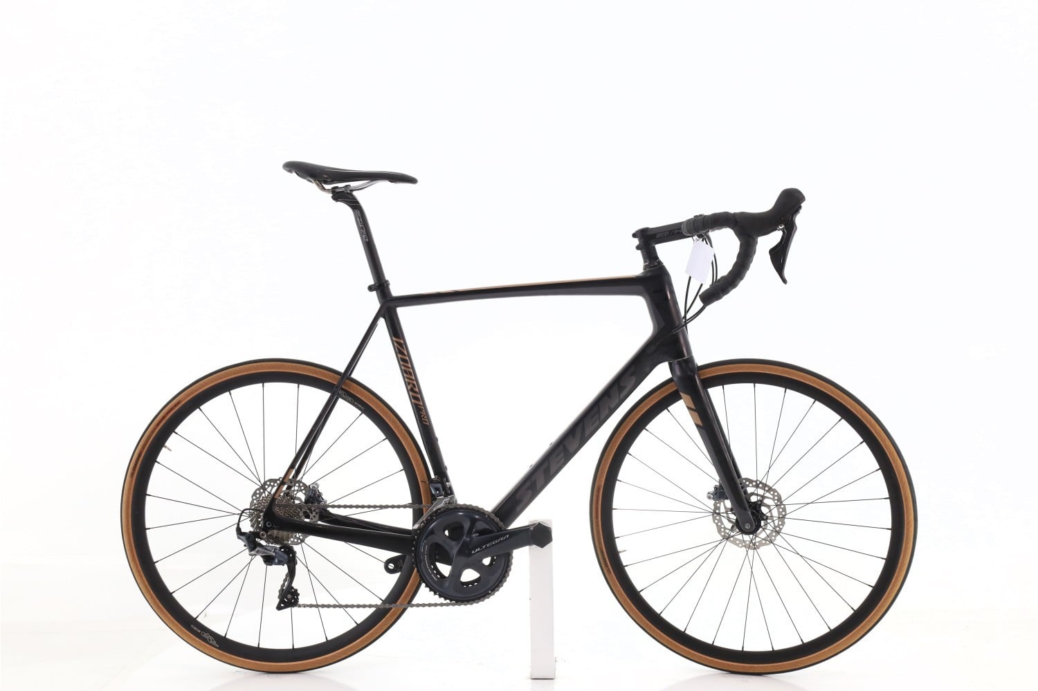 Stevens Stevens Izoard Pro 2021