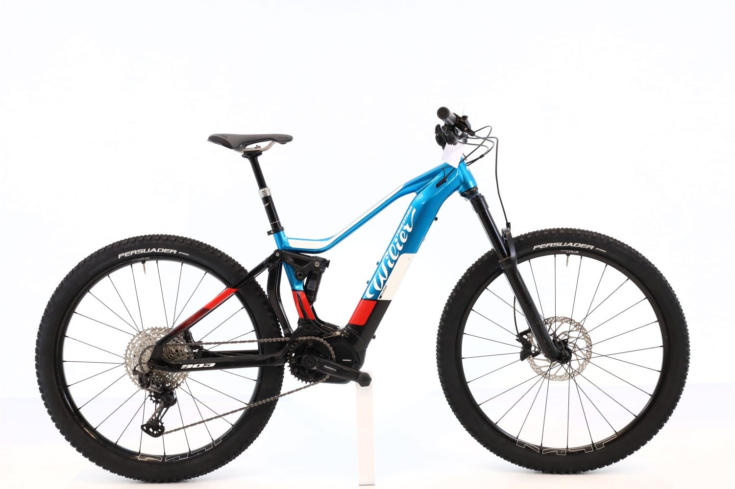 Wilier Wilier e903 2023