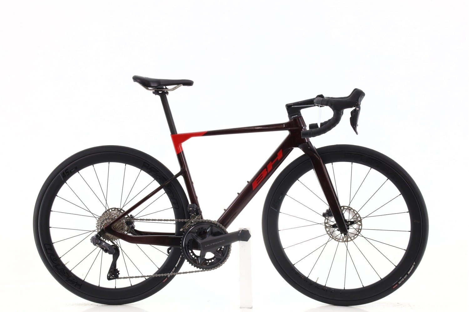 BH Ultralight 7.0 Di2 12V 2024