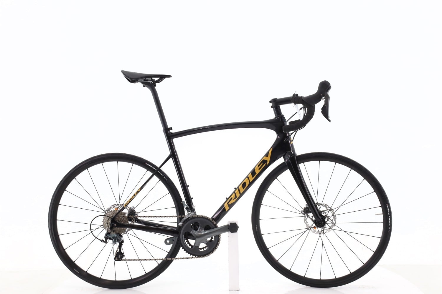 Ridley Ridley Fenix SL 2025
