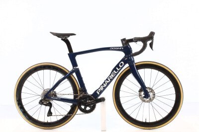 Pinarello Dogma F Di2 12V 2024