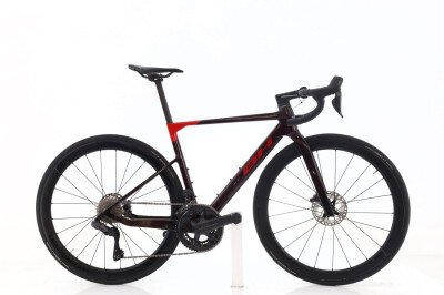 BH Ultralight 7.0 Di2 12V 2024
