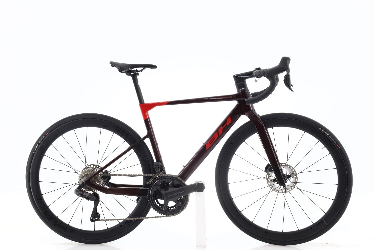 BH Ultralight 7.0 Di2 12V 2024