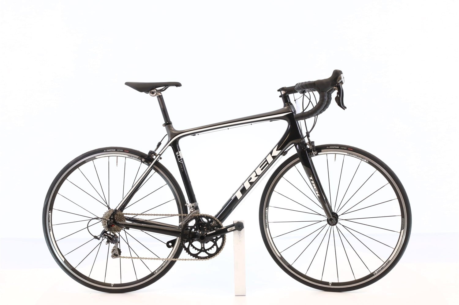 Trek Madone 3.1 2016
