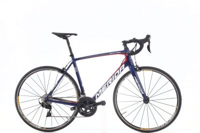 Merida Scultura 4000 2020