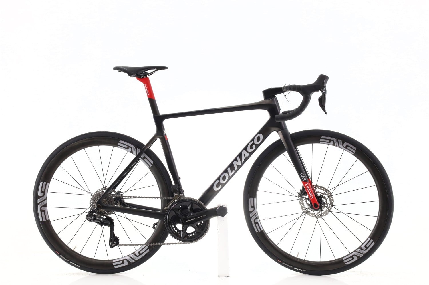Colnago Colnago V4RS Di2 12V 2023