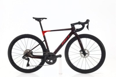 BH Ultralight 7.0 Di2 12V 2024