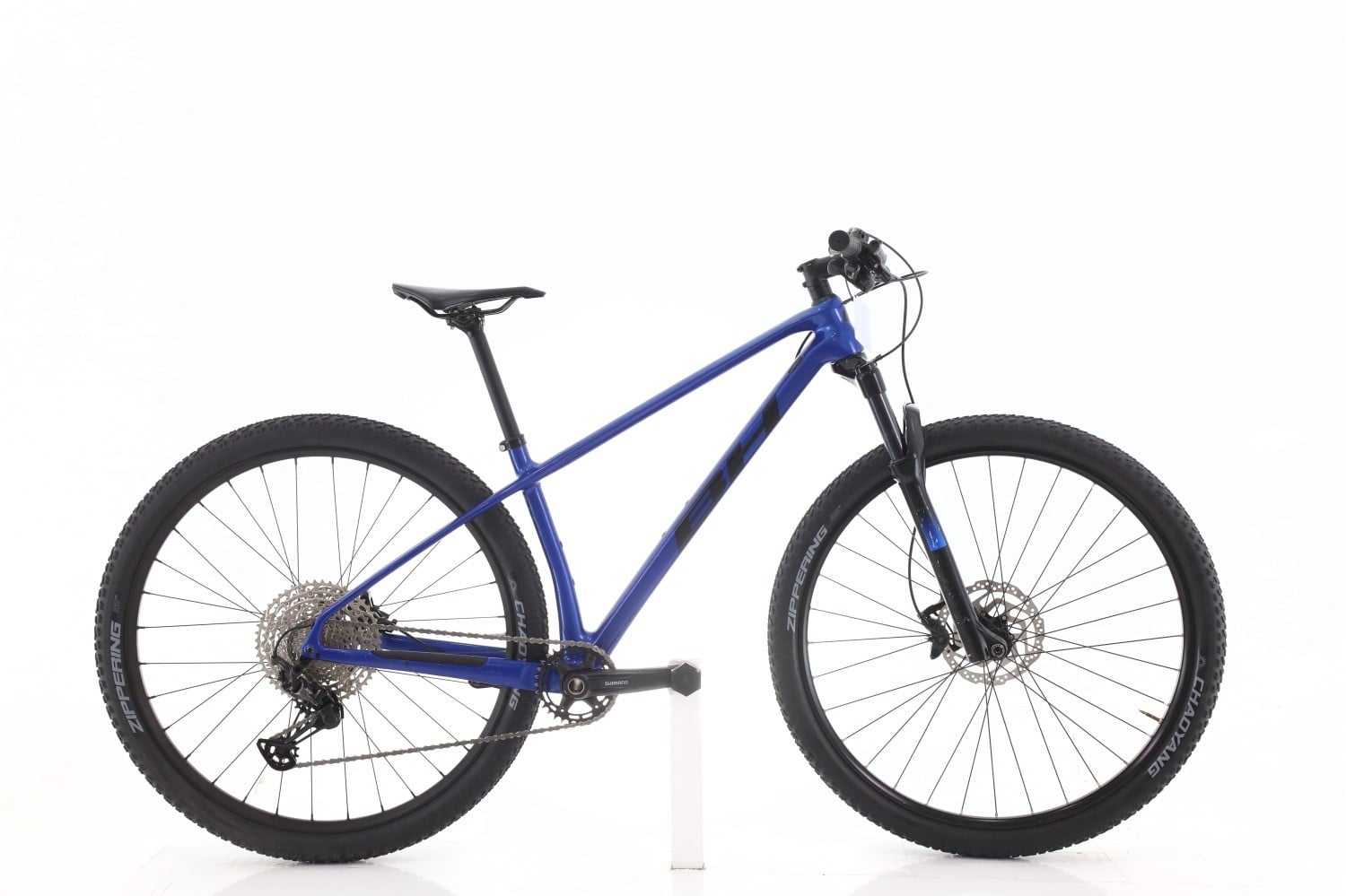 BH Ultimate RC XT 2023