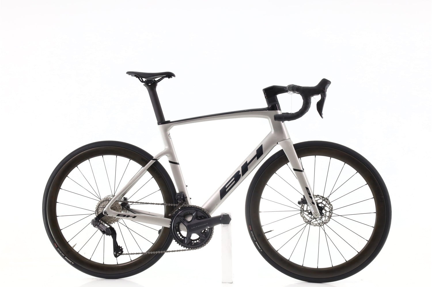 BH RS1 Di2 11V 2022