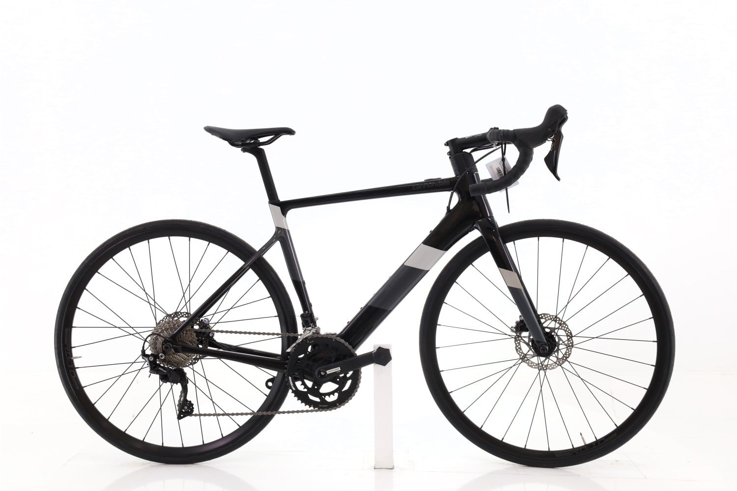 Cannondale SuperSix Evo NEO 2022