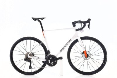 Berria Belador Elite Di2 12V 2025