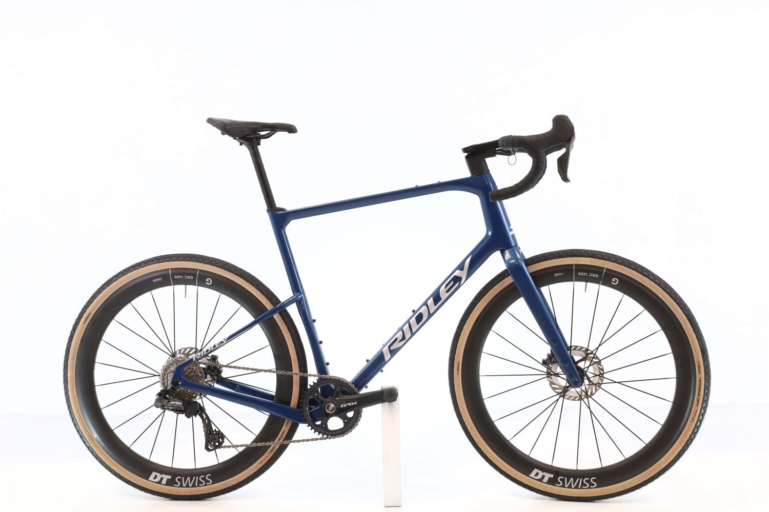 Ridley Ridley Kanzo Adventure 2024
