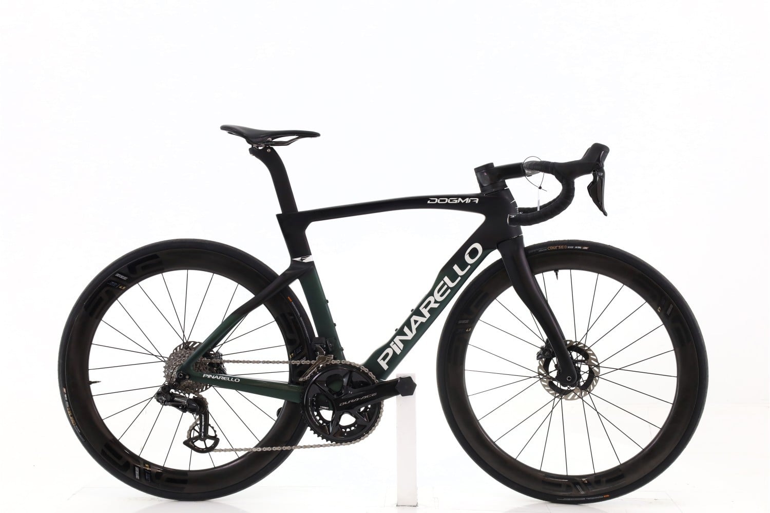 Pinarello Dogma F Di2 12V 2023