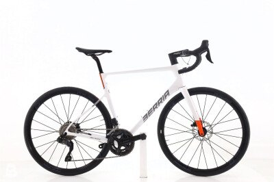 Berria Belador Elite Di2 12V 2025