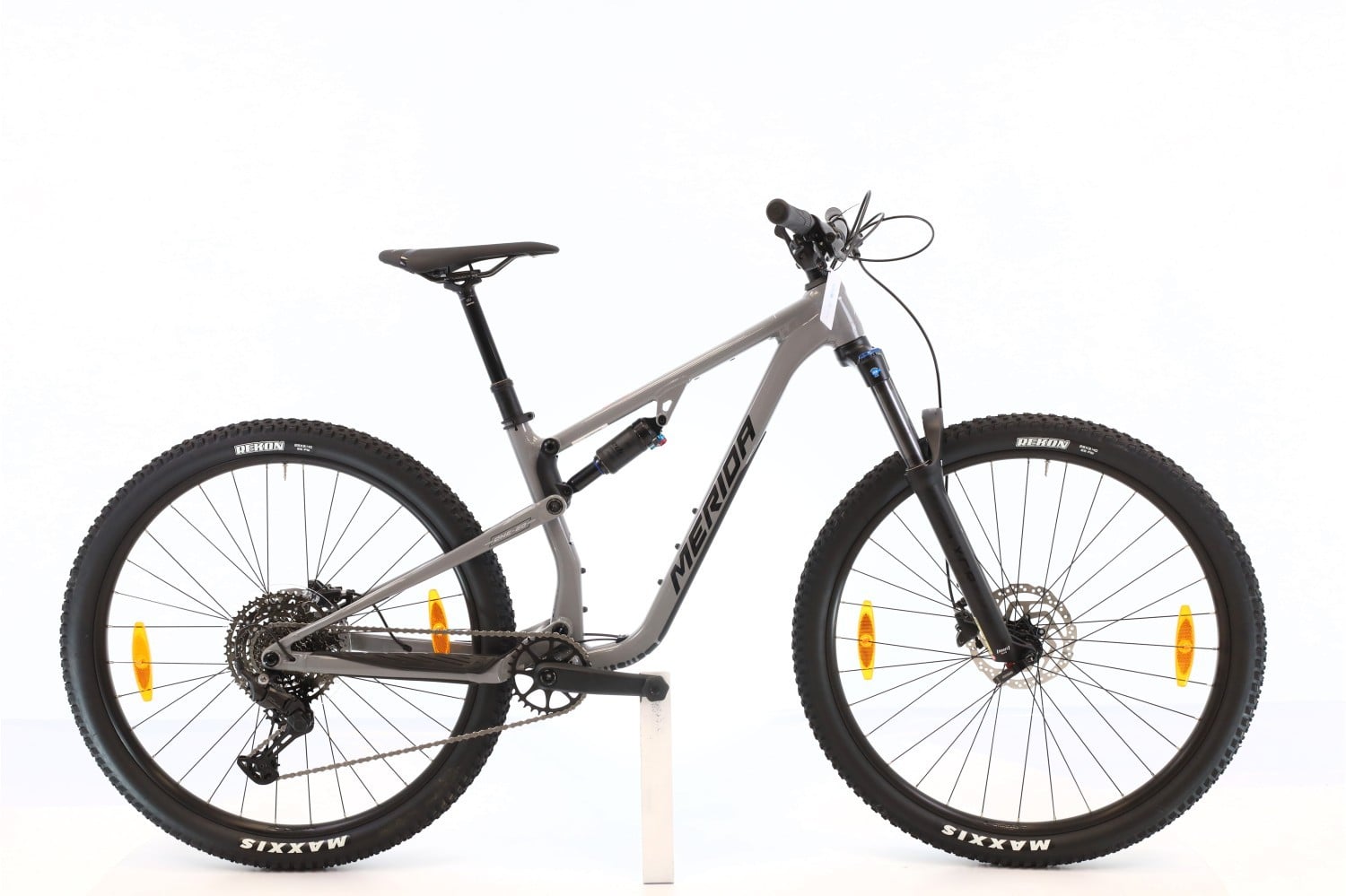 Merida One-Twenty 300 2025