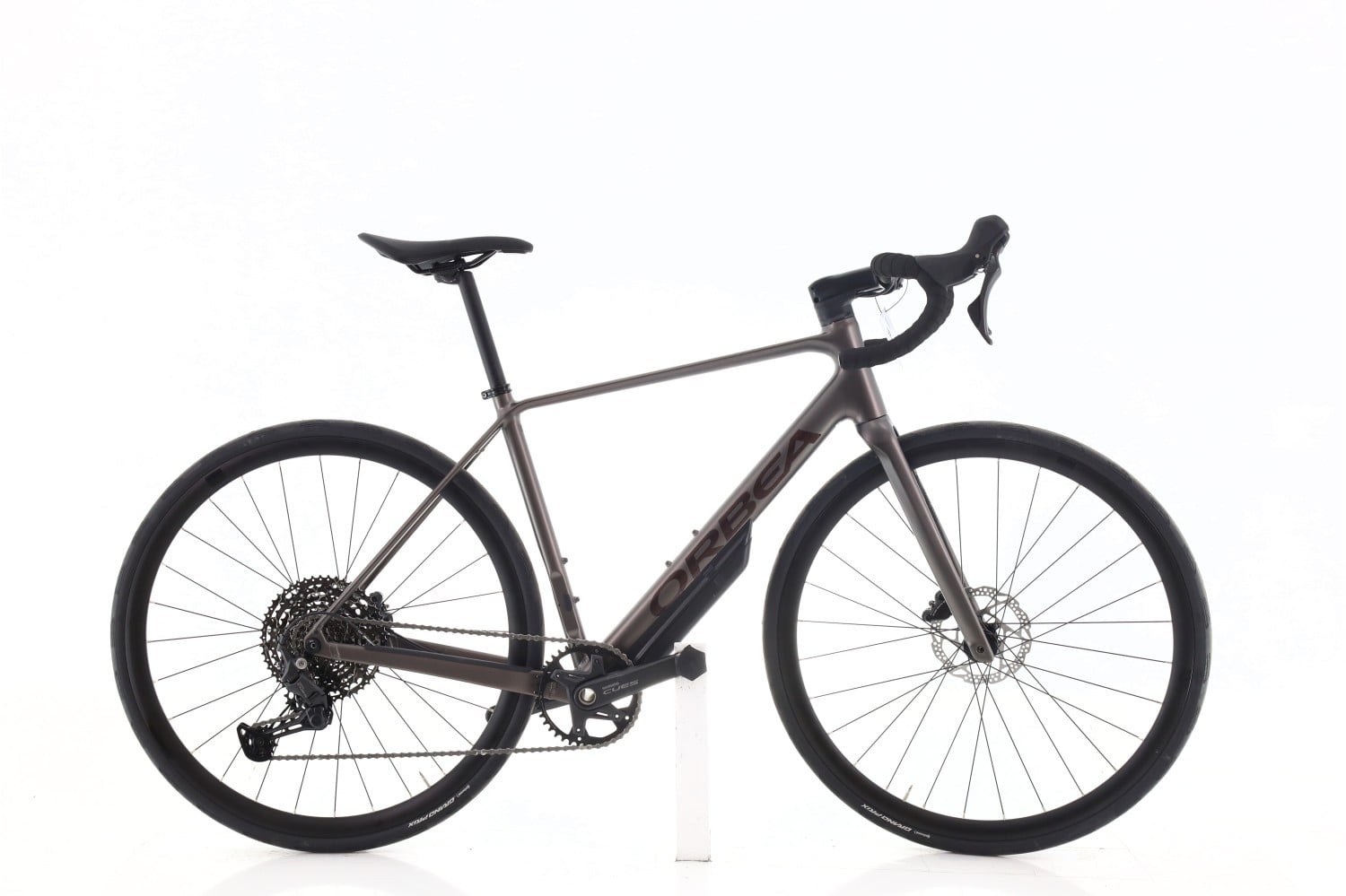 Orbea Avant H45 2025
