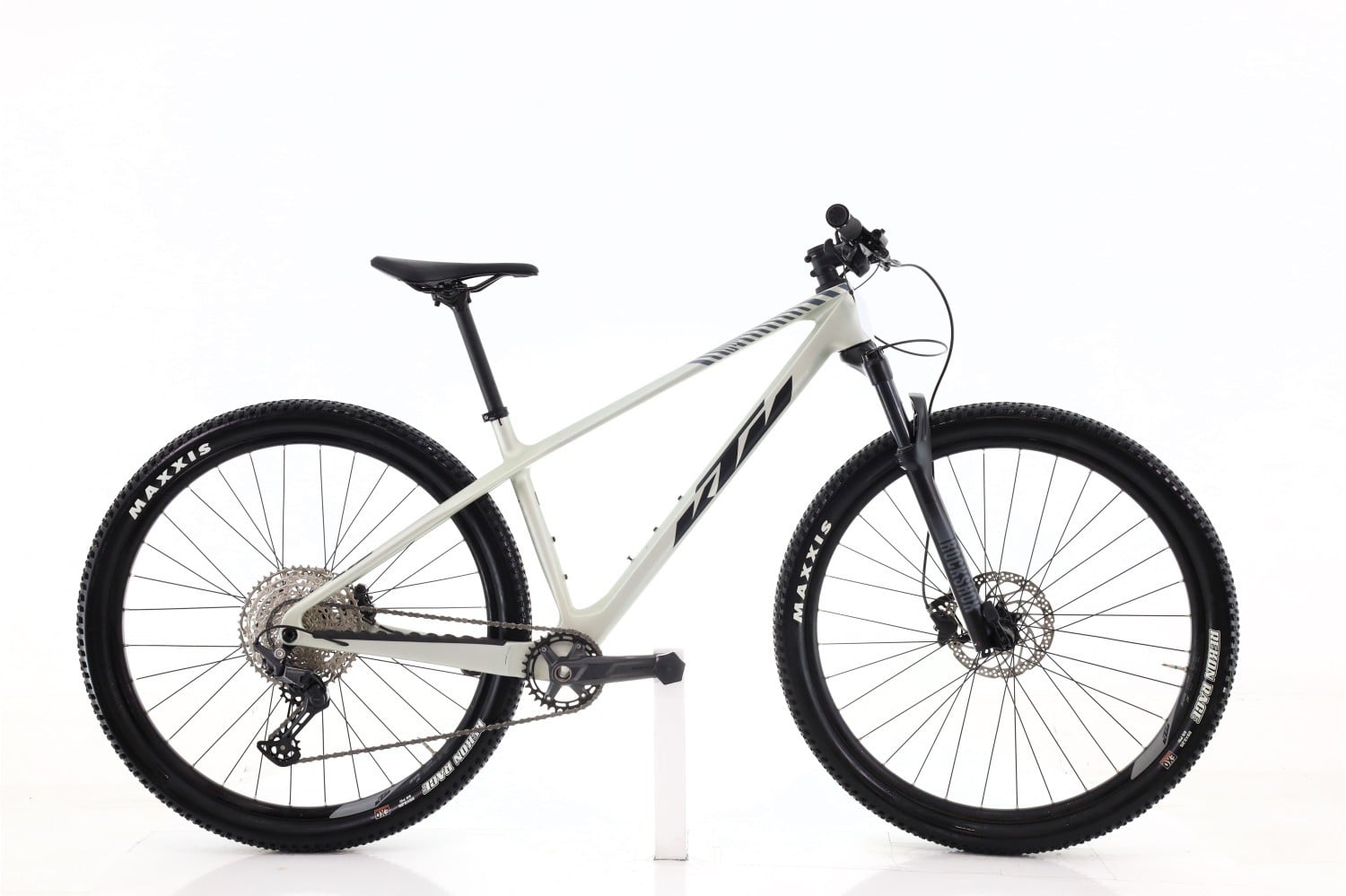 KTM Myroon Pro 2025