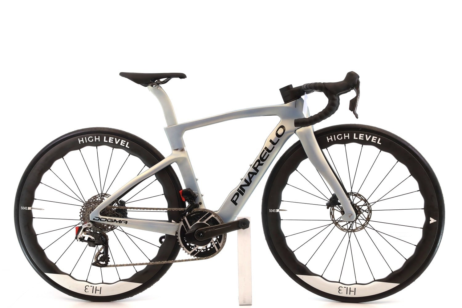 Pinarello Dogma F Disc AXS 12V 2022