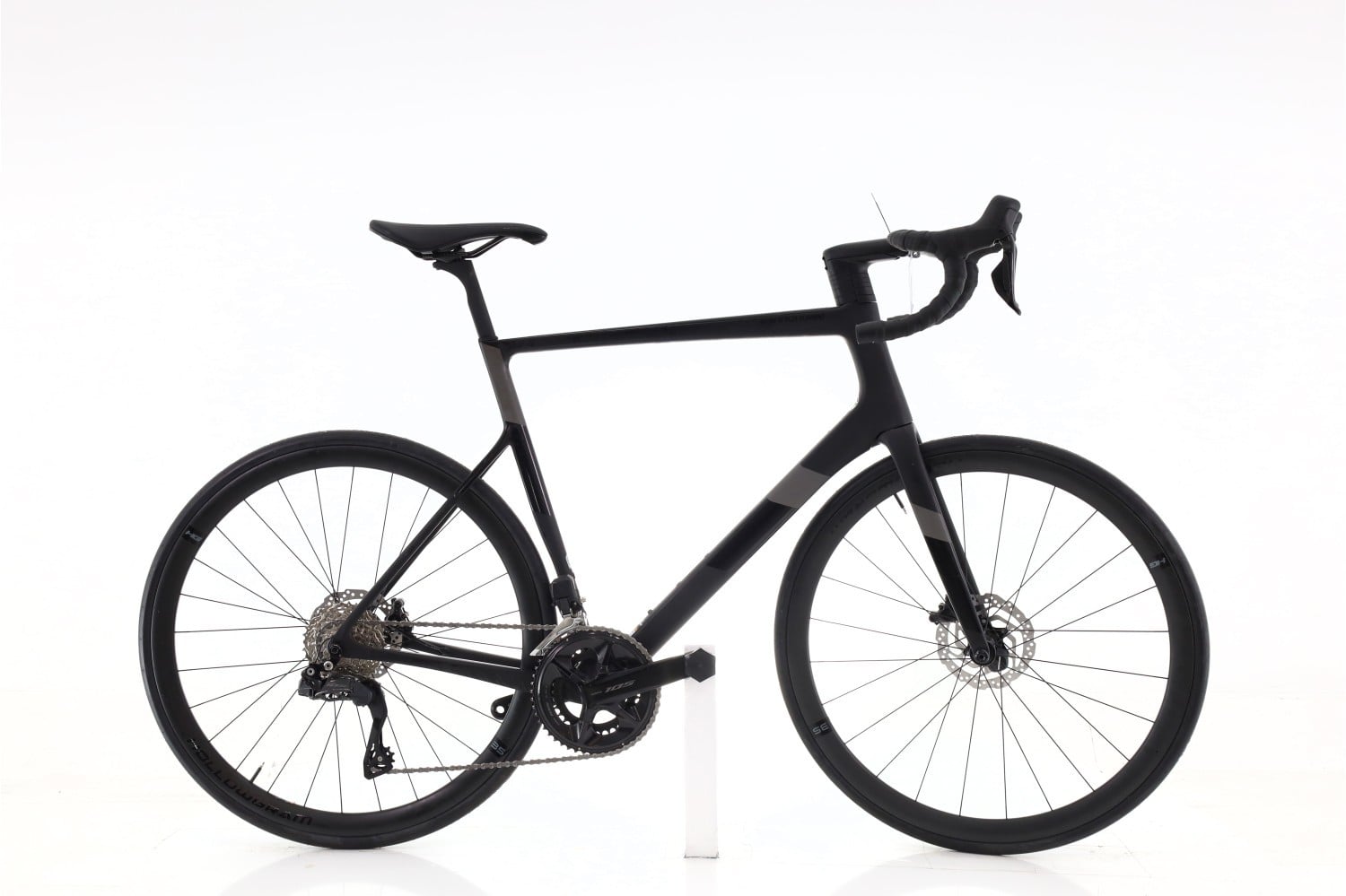 Cannondale SuperSix Evo Di2 12V 2025
