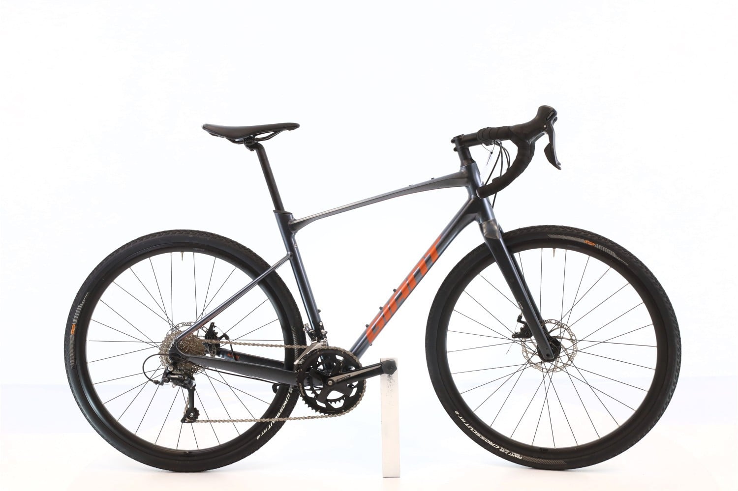 Giant Revolt 2 2023