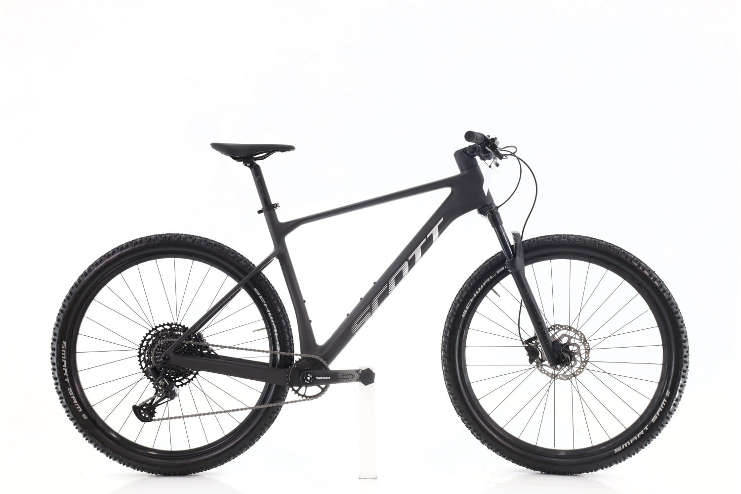 Scott Scale 940 2025