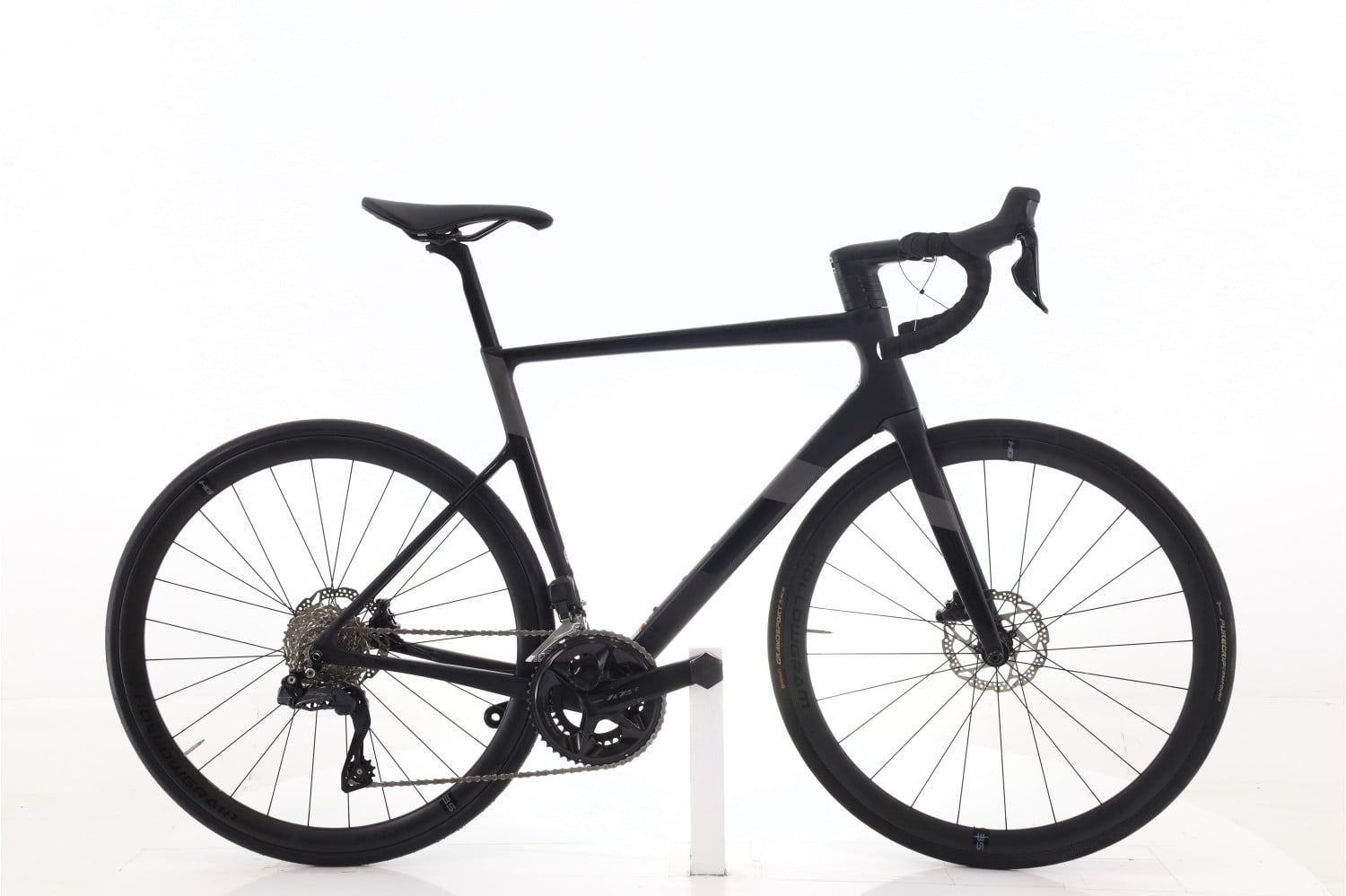 Cannondale SuperSix Evo Di2 12V 2025