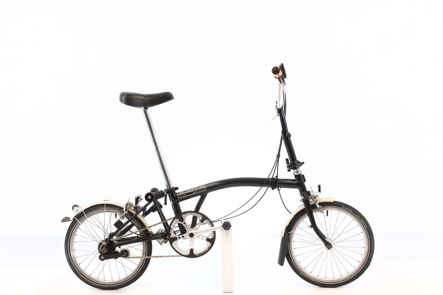Brompton Brompton L3 2024