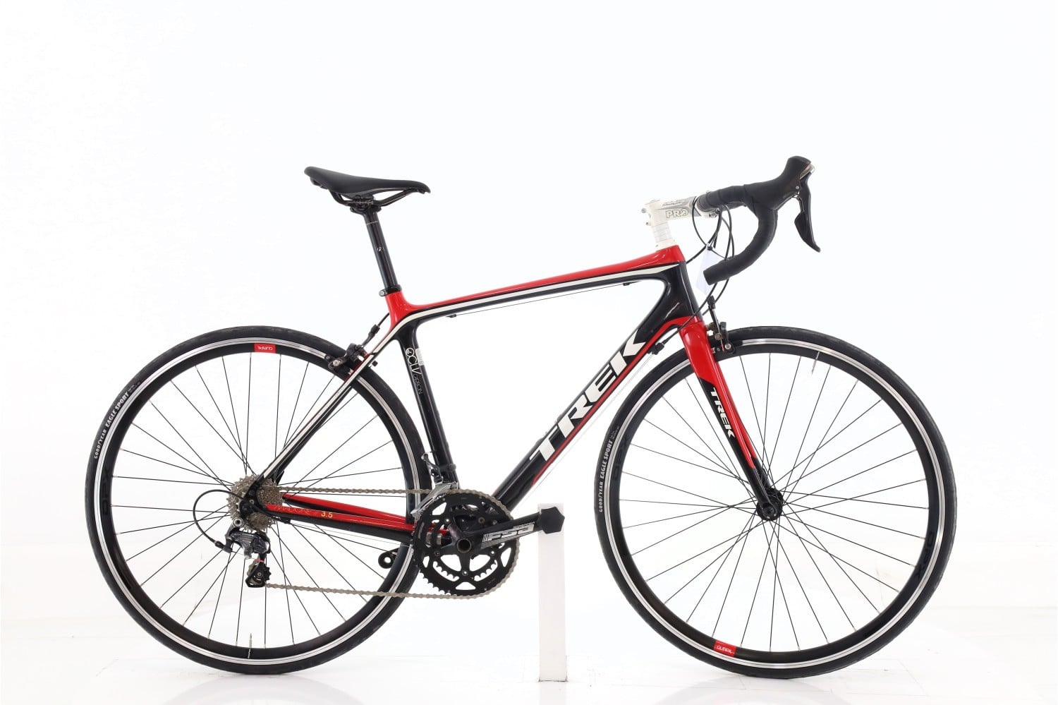 Trek Madone 3.5 2016