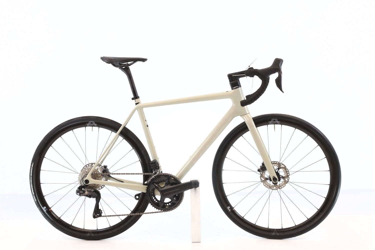 MMR Adrenaline 00 Di2 12V 2025