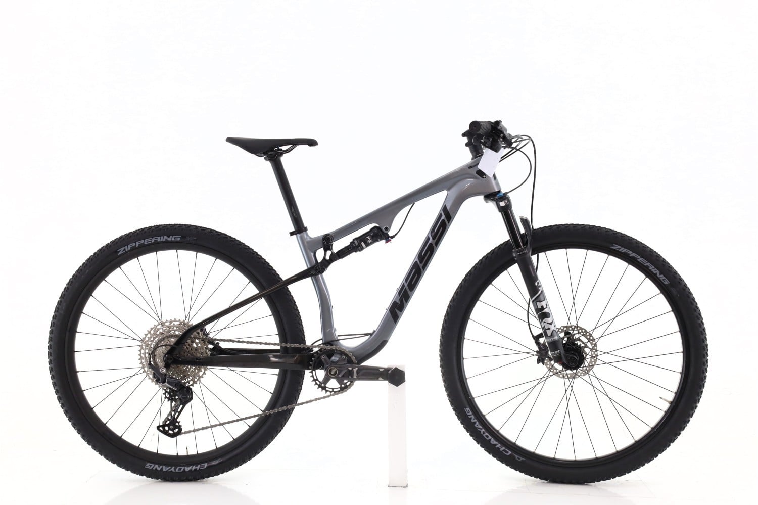 Massi Aire SL 2021