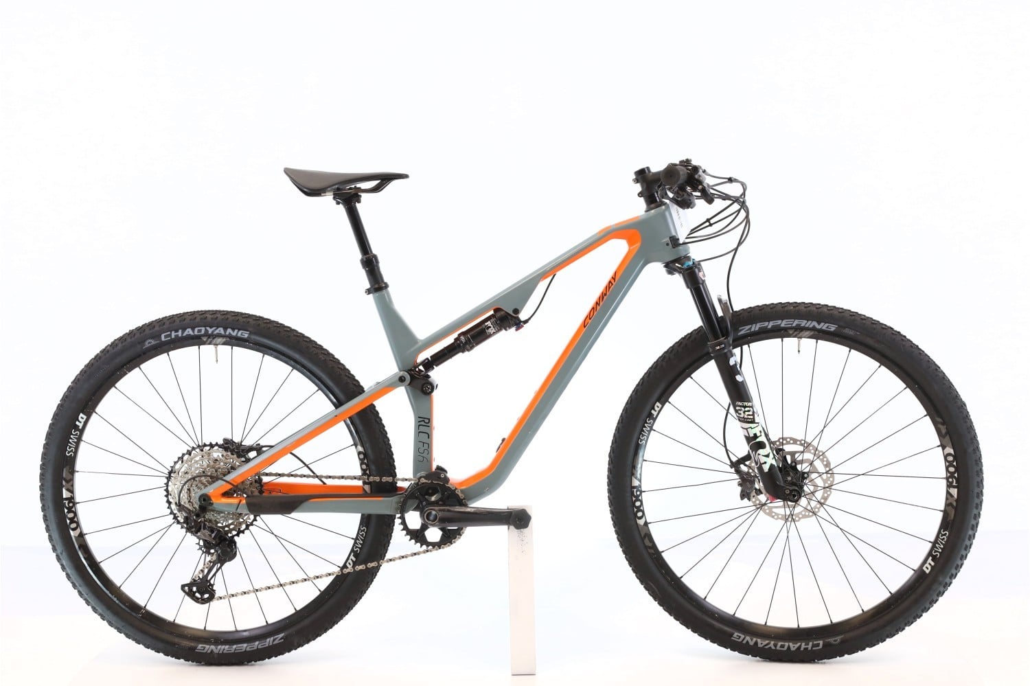 Conway Conway RLC FS 6 XT 2021
