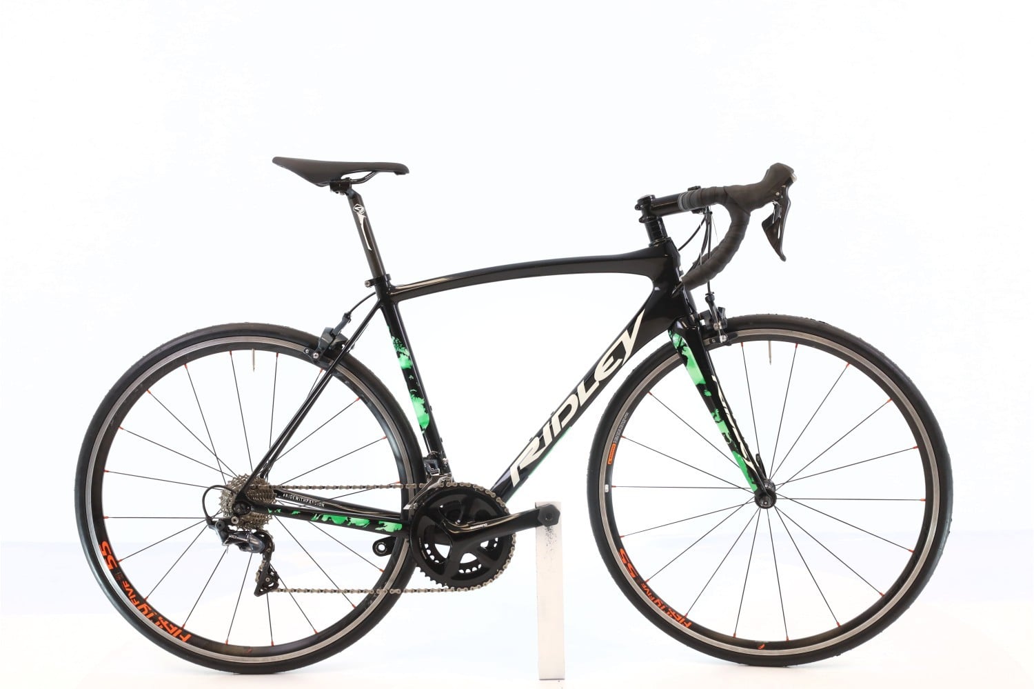 Ridley Ridley Kanzo 2020