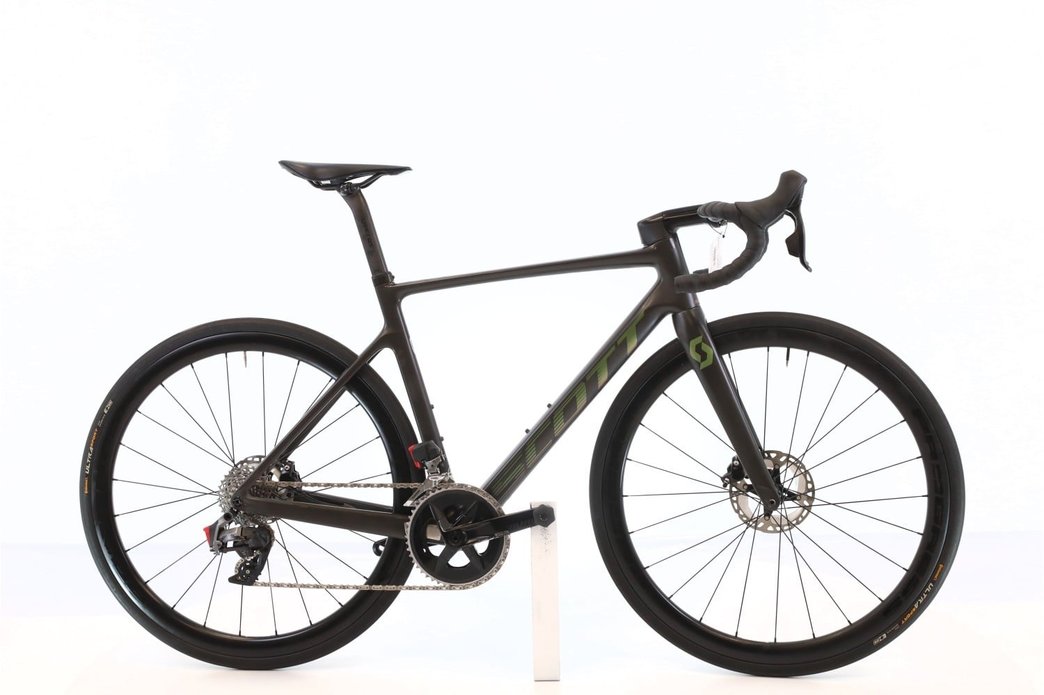 Scott Addict RC 30 AXS 12V 2023