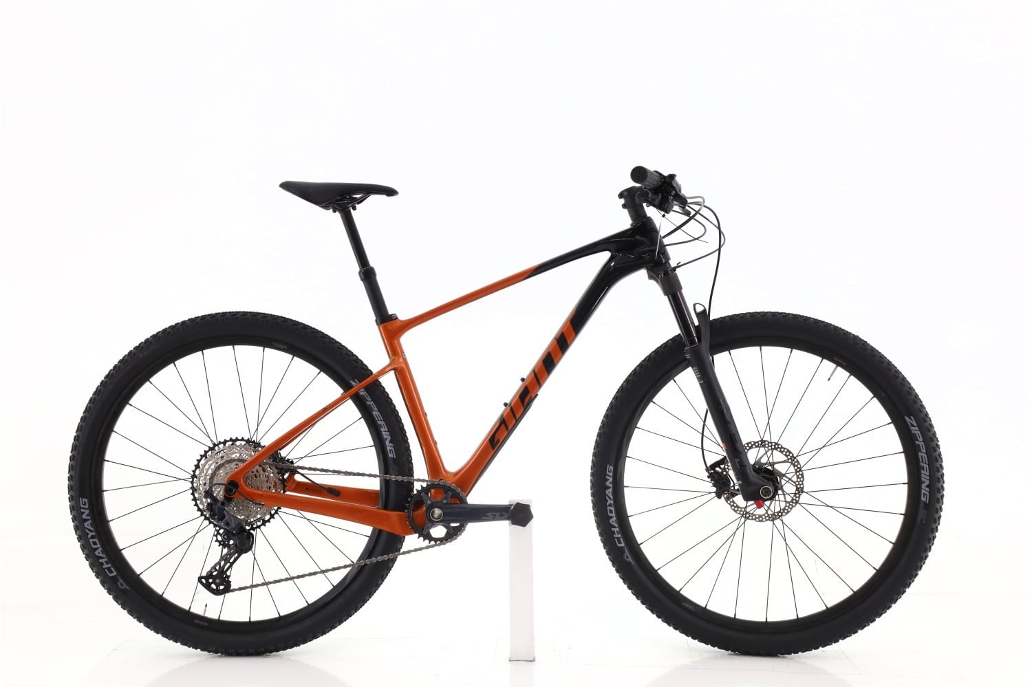 Giant XTC 2 2023